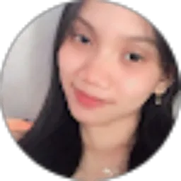 Review From Bunga Anastasia