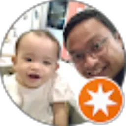 Review From Ismail Wahyudi