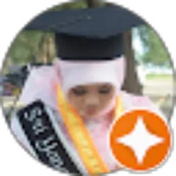 Review From Sri Yana Rahmawati