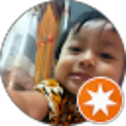 Review From RIYADI Family