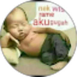 Review From Bli Bagus