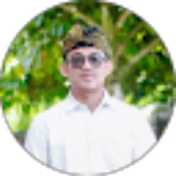Review From Wahyu Hidayat