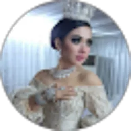 Review From Fadillah Taufan