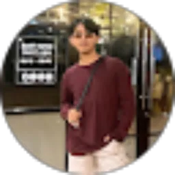 Review From Aziz Mohammad