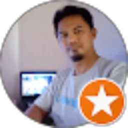Review From Herri Irawanto