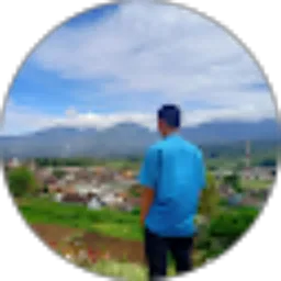Review From ririk satrio