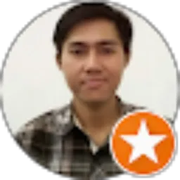 Review From Romi Irawan