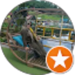 Review From Nina Agustina
