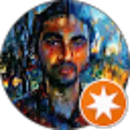 Review From Mr John