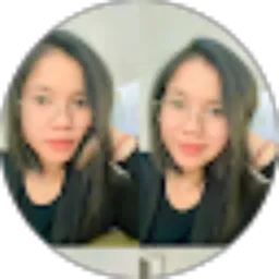 Review From Risma Vicantari