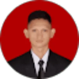 Review From Muhammad Ichwan