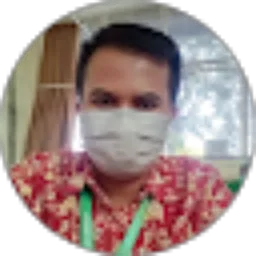 Review From fathor rasit