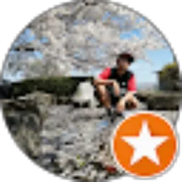 Review From riez the ronin