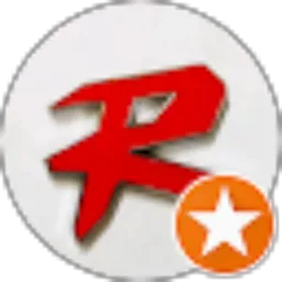 Review From Rian