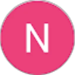 Review From Nurul Hidayati