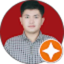 Review From ERWIN PIRNANDO