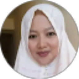 Review From Putrie Yanie