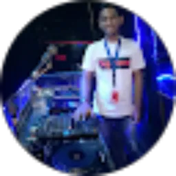 Review From DJ rahul roy Official