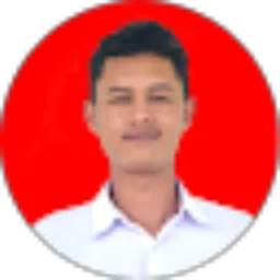 Review From M Eka Agisna