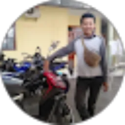 Review From San San