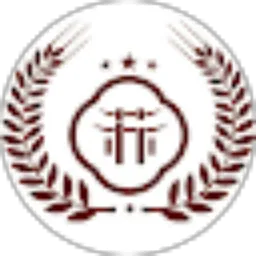 Review From JOHN SU