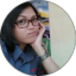 Review From Meriam Boohaay