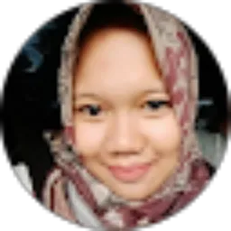 Review From Dessy Anita