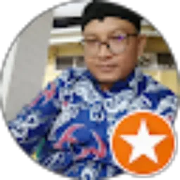Review From Sugiarto bengkulu