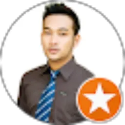 Review From Adri Hasan 1