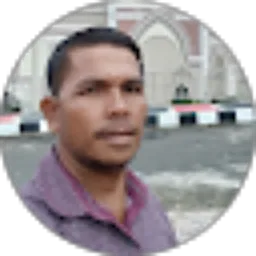 Review From Muharsok Pasaribu