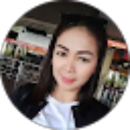 Review From Irmawati 818