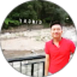 Review From Carmen Syah