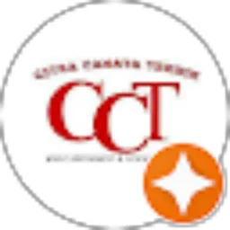 Review From Heriyanto CCT