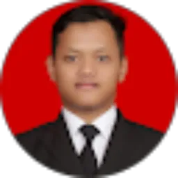 Review From Aditya Mahatma Ramadhan