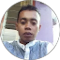 Review From hoirul anam