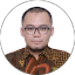 Review From Umar Islami