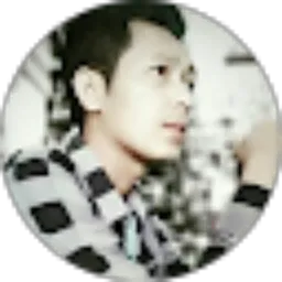 Review From baban abdul rohman