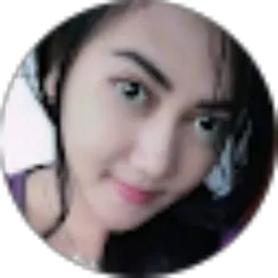 Review From Sugeng Peci