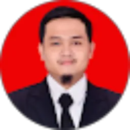 Review From Putra Sulung