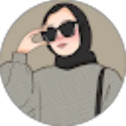 Review From Febrianivmee NRNussa