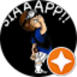Review From Deddy Dp