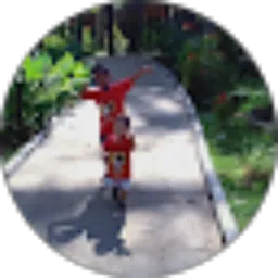 Review From juju channel