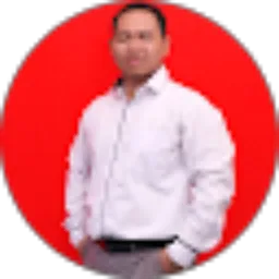 Review From Abdullah
