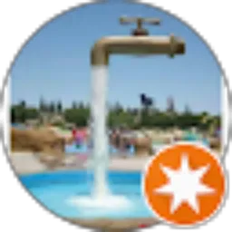 Review From Kuncup Mekar