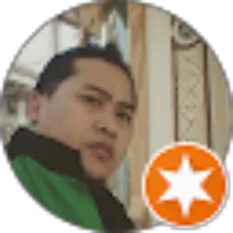 Review From Babang Ojol Gokil Channel