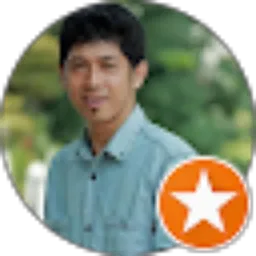 Review From Yuke Radja'i