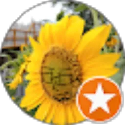 Review From Nigel E.H
