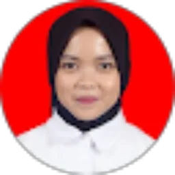 Review From Devi oktaviana