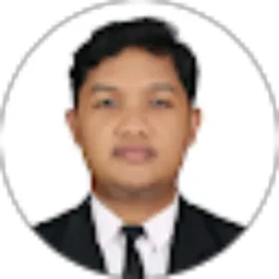 Review From Fachrial Bagas