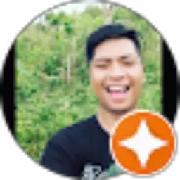 Review From Ajun Putra Haryono